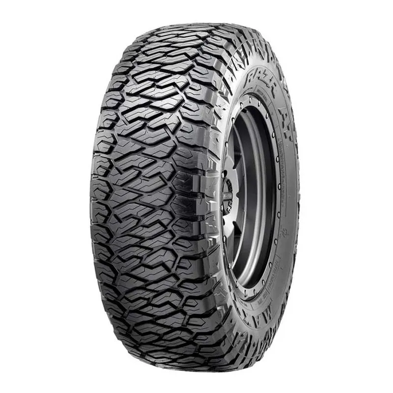 [23178] NEUMATICO 265/65 R17 MAXXIS 10PR 120/117S AT811