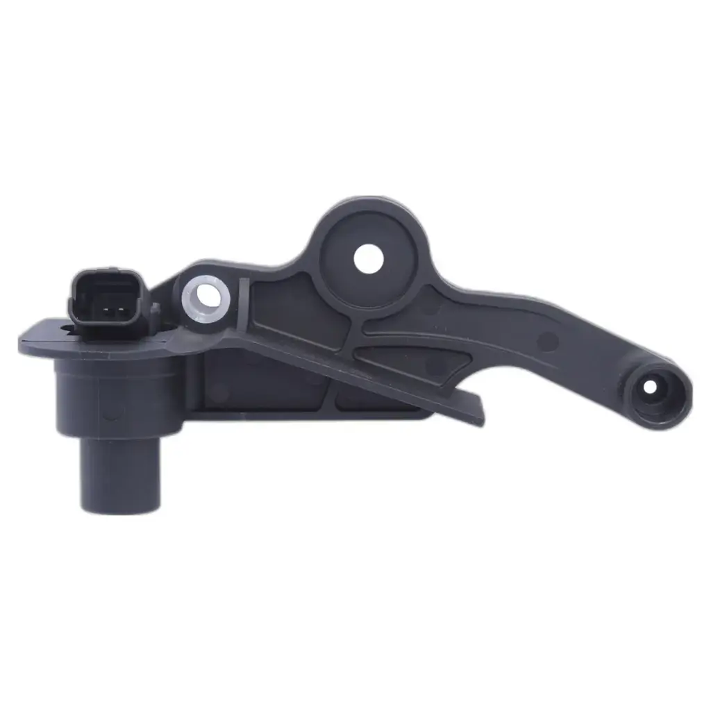 SENSOR POSICION CIGUEÑAL CITROEN C2 1.4, 1.6 03-09| 206/207/307 ECHLIN (1920-5V)