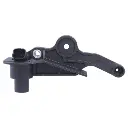 SENSOR POSICION CIGUEÑAL CITROEN C2 1.4, 1.6 03-09| 206/207/307 ECHLIN (1920-5V)