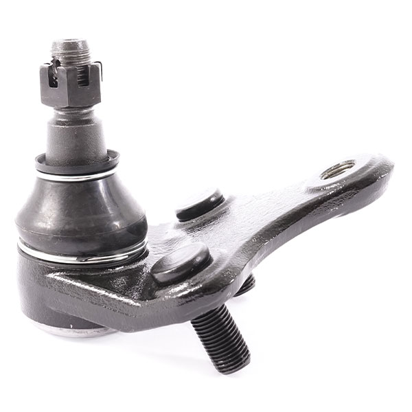 [23207] ROTULA TOYOTA COROLLA 1.6, 1.8 08-11 | RAV4 2.0, 2.4, 2.5 06-19 KR (43330-09630) UB00
