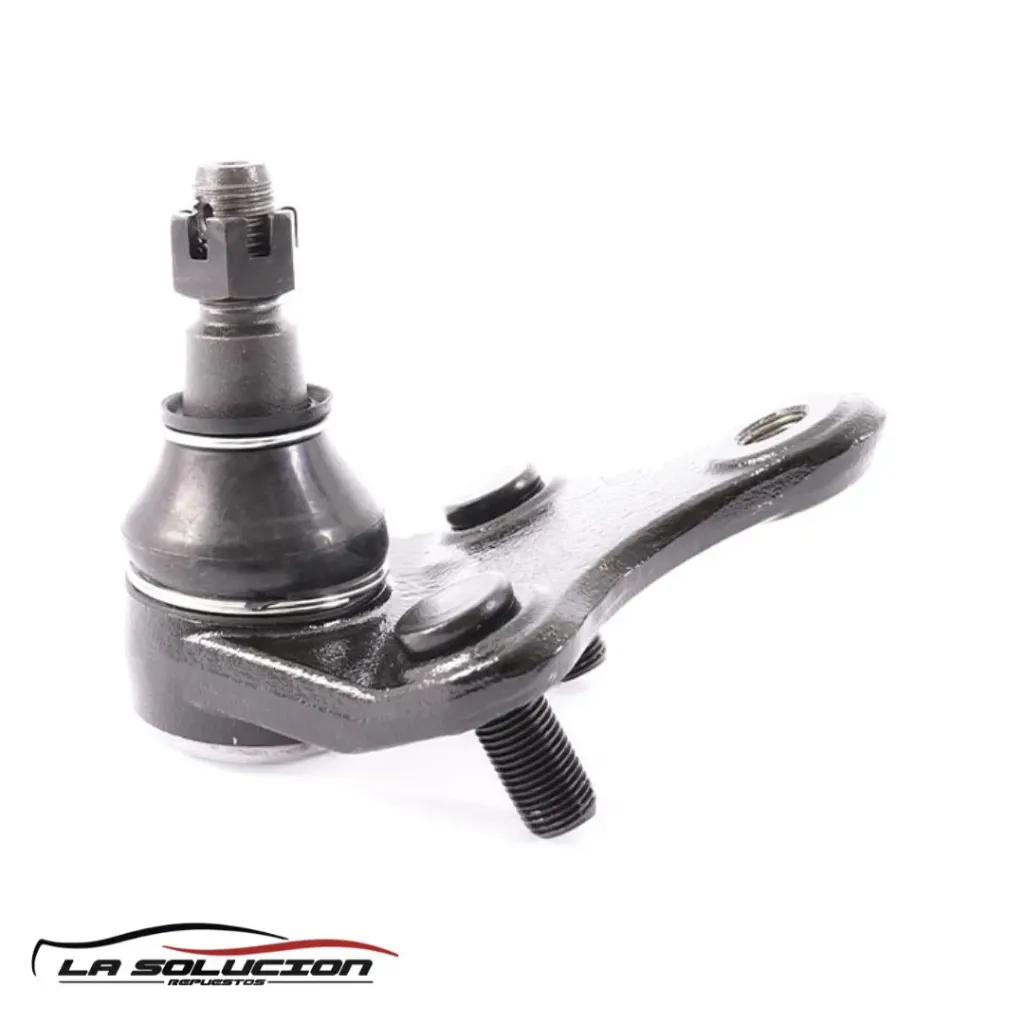 ROTULA TOYOTA COROLLA 1.6, 1.8 2008-2011 | RAV4 2.0, 2.4, 2.5 2006-2019 KR (43330-09630) UB00