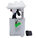 BOMBA BENCINA NISSAN PLATINA 1.6 03-08| CLIO 1.6 00-09| MEGANE 1.6 00-03| SCENIC 1.6 00-04| SYMBOL 1.6 09-10 CH (17042-00Q0F)