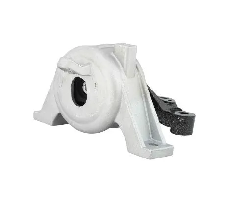 SOPORTE MOTOR CHANGAN CS35 1.6 13-17 IZQUIERDO CH (H160041401)