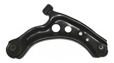 BANDEJA TOYOTA YARIS 1.5 14-22| YARIS SPORT 1.5 14-22 DERECHA CH (48068-09230)