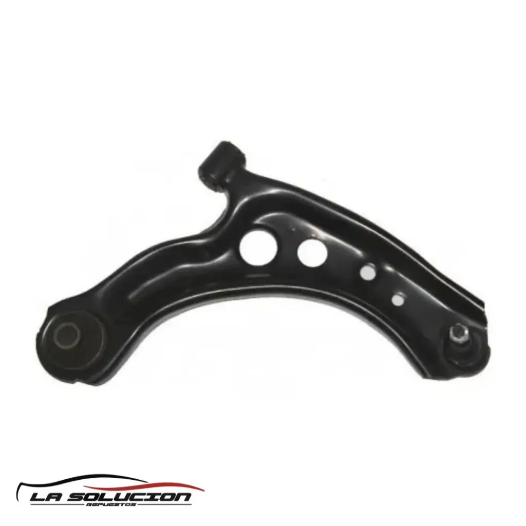 BANDEJA TOYOTA YARIS 1.5 2014-2022| YARIS SPORT 1.5 2014-2022 DERECHA CH (48068-09230)
