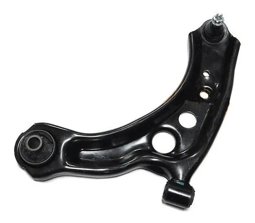 BANDEJA TOYOTA YARIS 1.5 14-22| YARIS SPORT 1.5 14-22 IZQUIERDA CH 