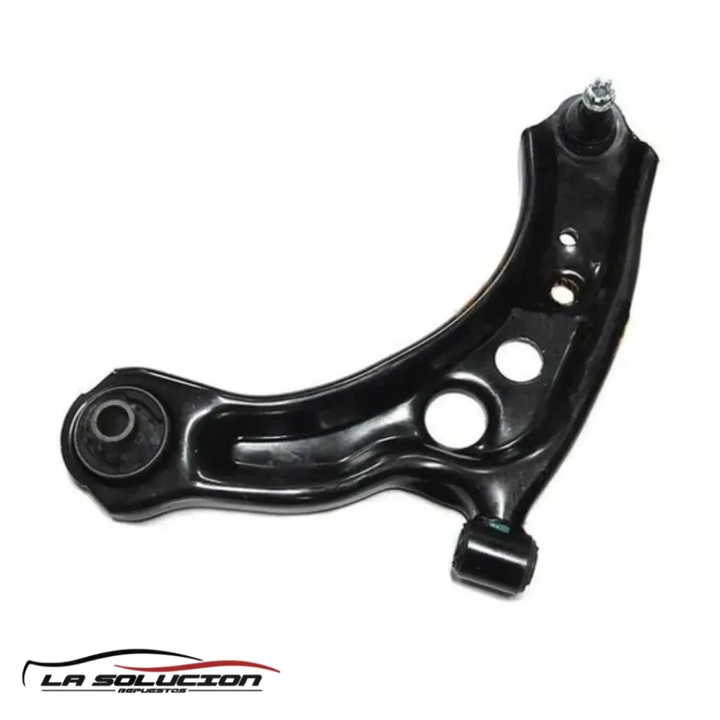 BANDEJA TOYOTA YARIS 1.5 2014-2022| YARIS SPORT 1.5 2014-2022 IZQUIERDA CH