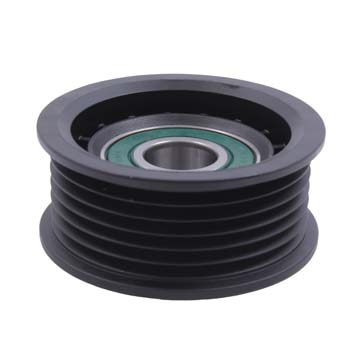 RODAMIENTO TENSOR HYUNDAI SANTA FE 2.4 10-21| SONATA 2.4 05-10| TUCSON 2.0 10-15| OPTIMA 2.0 11-16| SORENTO XM 2.4 10-14 GMB (25288-25001)