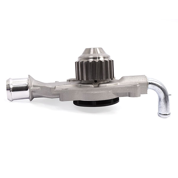 BOMBA AGUA CHERY TIGGO 2 1.5 2017-2024 CH (ALS-CH02313)