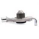 BOMBA AGUA CHERY TIGGO 2 1.5 2017-2024 CH (D4G15B-1307010)