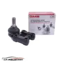 ROTULA INFERIOR NISSAN NV350 2.5 2013-2020 GMB (40160-VW000)
