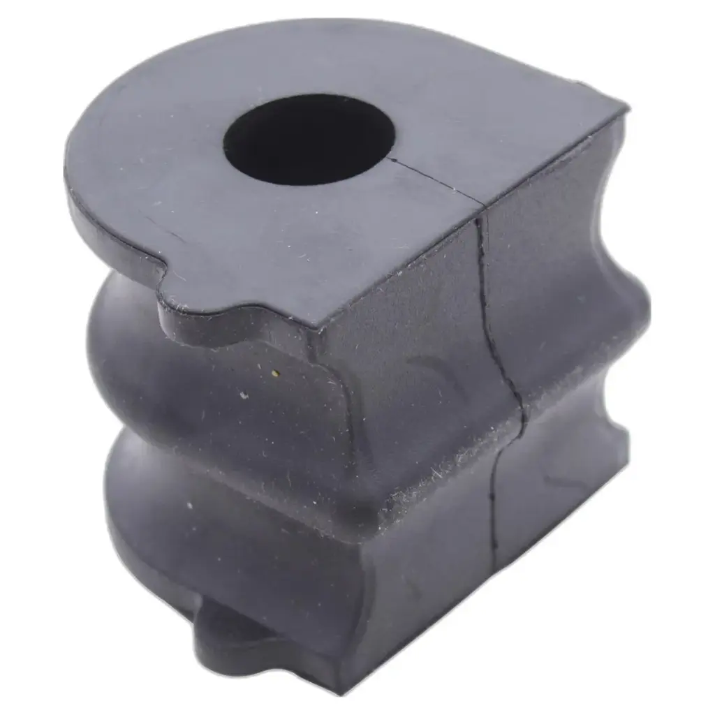 [23249] GOMA BARRA ESTABILIZADORA CENTRAL NISSAN NP300 15-22 TRASERAS