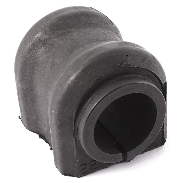 GOMA BARRA ESTABILIZADORA TRASERA TOYOTA RAV 4 2.0 13-19 TW (48818-42020)