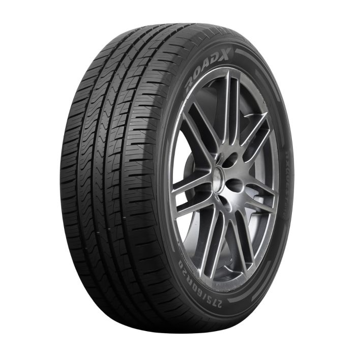 [23252] NEUMATICO 235/60 R17 ROADX RXQUEST H/T02 H/T 102H 