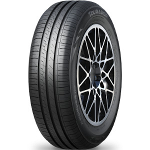 [23262] NEUMATICO 185/65 R15 TOURADOR XWONDER TH2 88T 