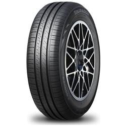 [23263] NEUMATICO 185/65 R14 TOURADOR XWONDER TH2 86H 