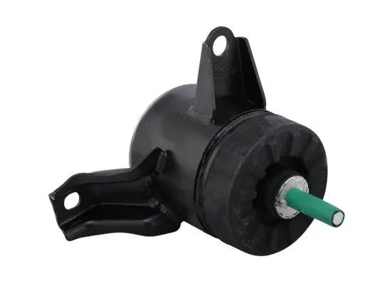 SOPORTE MOTOR CHANGAN CS35 1.6 13-17 DERECHO CH (H160040505)