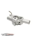 BASE TAPA TERMOSTATO TOYOTA TERCEL 1.5 3E 1993-1994 CH