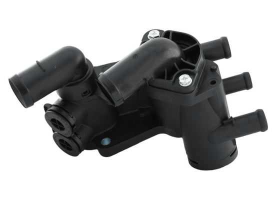 TERMOSTATO VOLKSWAGEN GOL G5 1.6 10-23 CH (032121026BS)