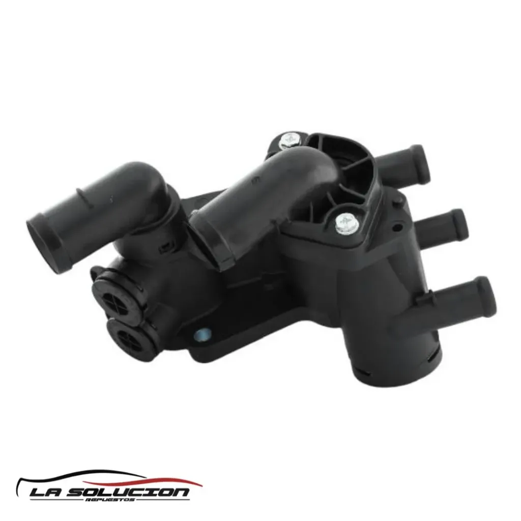 [23330] TERMOSTATO VOLKSWAGEN GOL G5 1.6 2010-2023 CH (032121026BS)