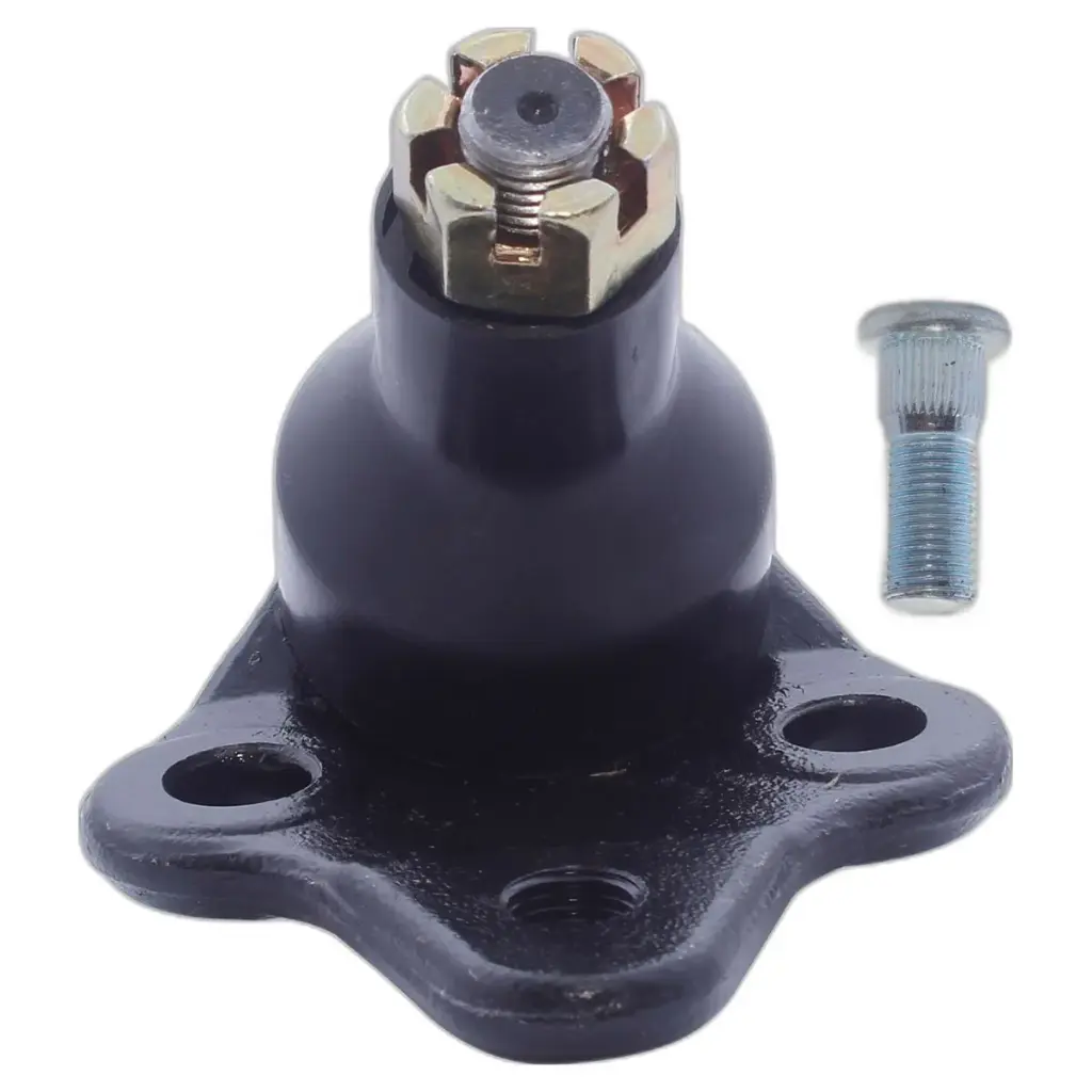 ROTULA CHERY TIGGO 1.6 08-14 | TIGGO 2.0 10-14 | TIGGO 3 1.6 17-18 DELANTERA DERECHA/IZQUIERDA TW (T11-2909060)