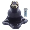 ROTULA CHERY TIGGO 1.6 08-14 | TIGGO 2.0 10-14 | TIGGO 3 1.6 17-18 DELANTERA DERECHA/IZQUIERDA TW (T11-2909060)