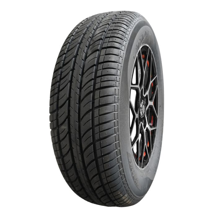 [23336] NEUMATICO 165 R13 LONGWAY 94/93N ZT101 8PR 