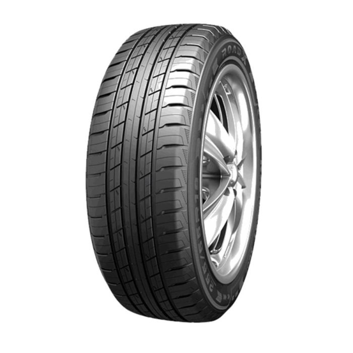 [23338] NEUMATICO 255/45 R20 ROADX RXQUEST SU01 105Y  TL H/T 