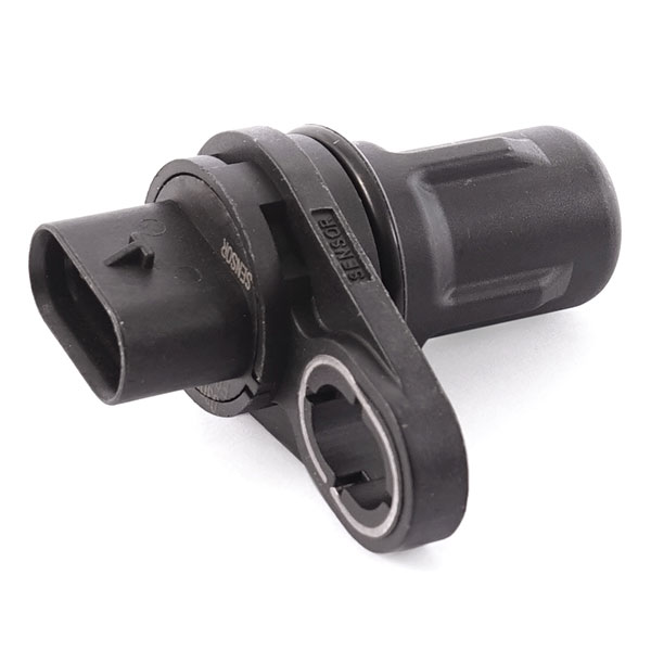 SENSOR POSICION CIGUEÑAL JAC A137 1.3 12-15 / J3 1.3 13-15| J2 1.5 15-21 (ALS-CH00683)