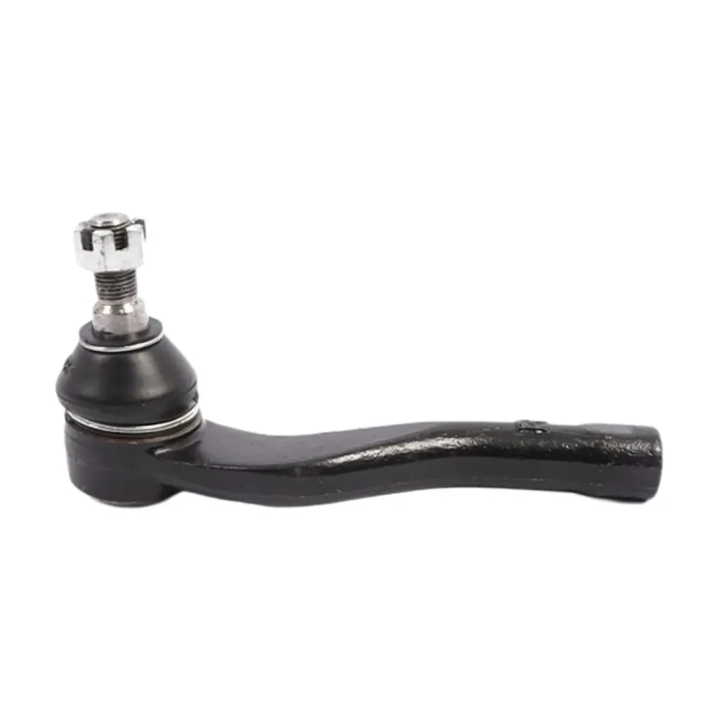 TERMINAL CHANGAN CX70 1.6 17-24 DELANTERA DERECHA CH (ALS-CH02018)