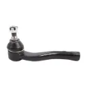 TERMINAL CHANGAN CX70 1.6 17-24 DELANTERA DERECHA CH (ALS-CH02018)