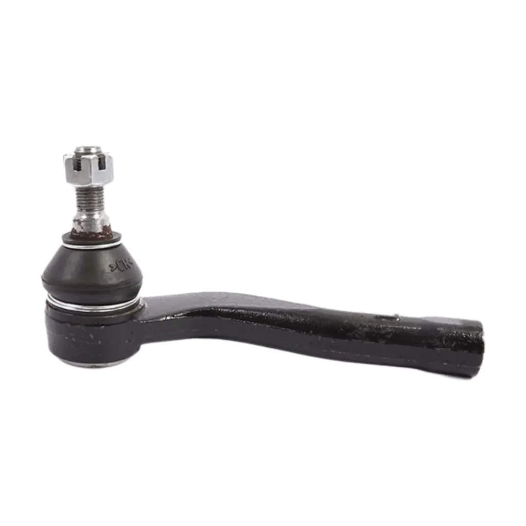 TERMINAL CHANGAN CX70 1.6 17-24 DELANTERO IZQUIERDO CH (ALS-CH02017)