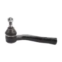 TERMINAL CHANGAN CX70 1.6 17-24 DELANTERO IZQUIERDO CH (ALS-CH02017)