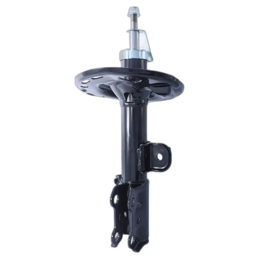 [23343] AMORTIGUADOR TOYOTA RAV4 2.0, 2.5 2013-2021 DELANTERO DERECHO STP (48510-42400)