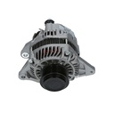 ALTERNADOR MITSUBISHI L200| KATANA | FULLBACK 2.4 16-23 (1800A379)