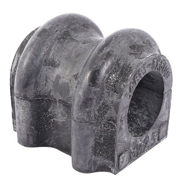 GOMA BARRA ESTABILIZADORA HYUNDAI ELANTRA 1.6 11-16| ELANTRA 1.8 11-16 | I-40 2.0 12-14 KR (54813-3X500)