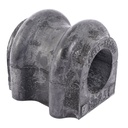 GOMA BARRA ESTABILIZADORA HYUNDAI ELANTRA 1.6 11-16| ELANTRA 1.8 11-16 | I-40 2.0 12-14 KR (54813-3X500)