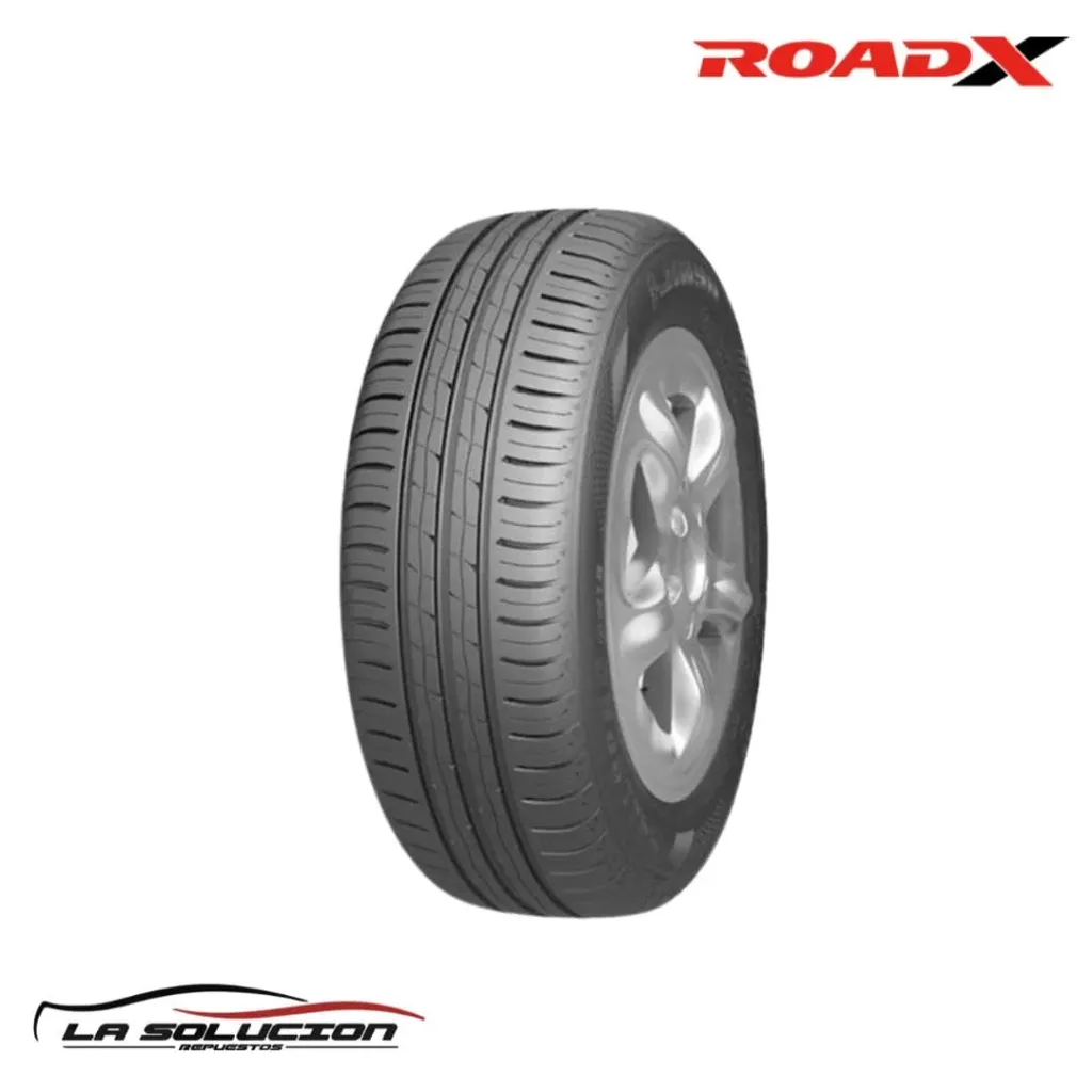 NEUMATICO 165/65 R13 ROADX RXMOTION H/T H11 77T 