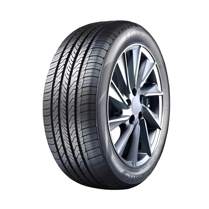 [23353] NEUMATICO 215/65 R17 APTANY RP226 H/T 99T 