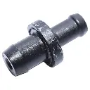 VALVULA PCV NISSAN V16 1.4/1.6 | ALMERA 1.6 95-98| TIIDA 1.6 09-14| TIIDA SPORT 1.6 06-14 ECHLIN (11810-41B02)