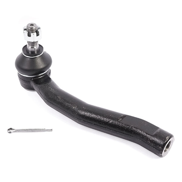 [23373] TERMINAL JAC S2 1.5 15-21 DELANTERO DERECHO CH (ALS-CH02016)