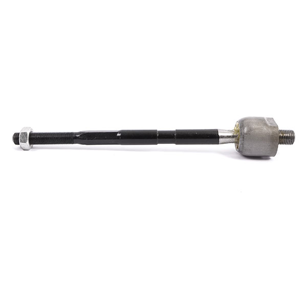 BRAZO AXIAL DIRECCION JAC S2 1.5 15-21 DERECHO-IZQUIERDO CH (ALS-CH02117)