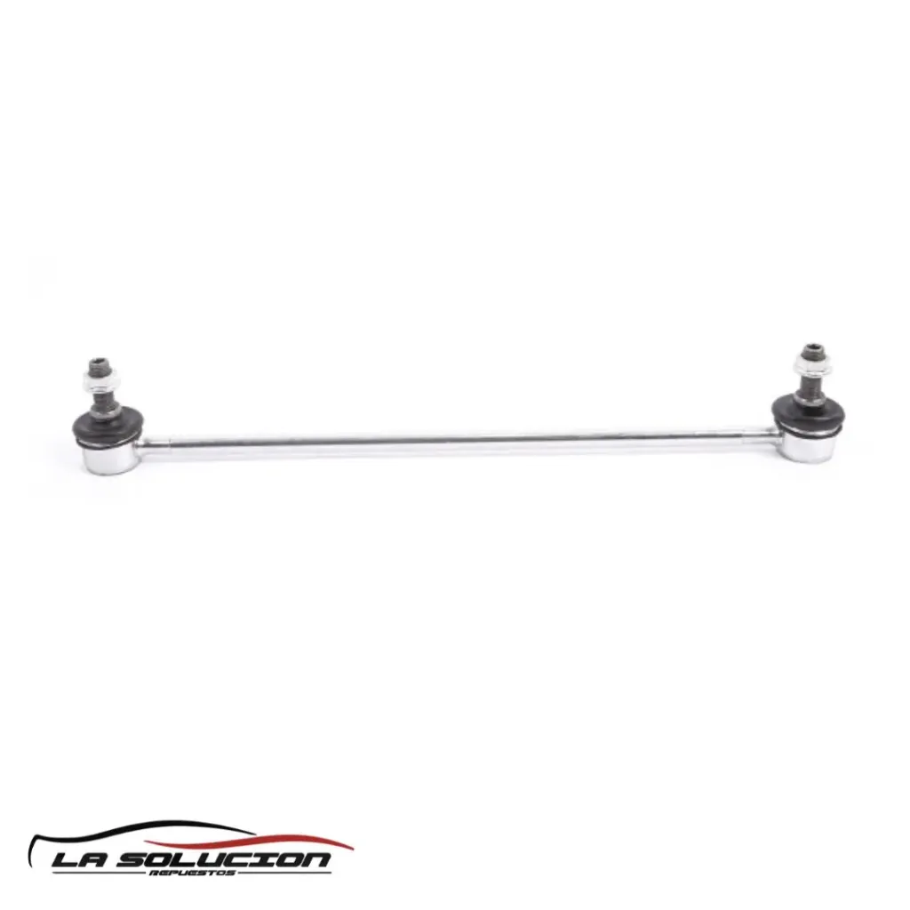 BIELETA BARRA ESTABILIZADORA JAC S2 1.5 2015-2021 DELANTERA DERECHA-IZQUIERDA CH (ALS-CH02180)