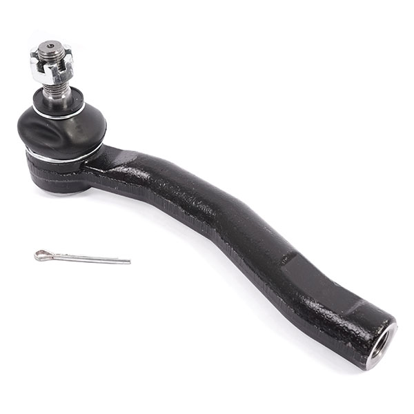 TERMINAL JAC S2 1.5 15-21 DELANTERO IZQUIERDO CH (ALS-CH02015)