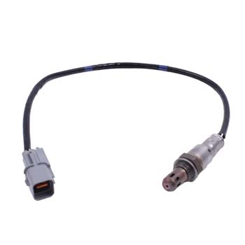 SENSOR OXIGENO HYUNDAY ACCENT RB 1.4, 1.6 11-20| CRETA GS 1.6 16-20| ELANTRA1.6, 2.0 07-20| I-30 1.6 07-15| OPTIMA 2.0 13-19| SOUL 1.6 09-14 KR (SECUNDARIO) (39210-2B320)
