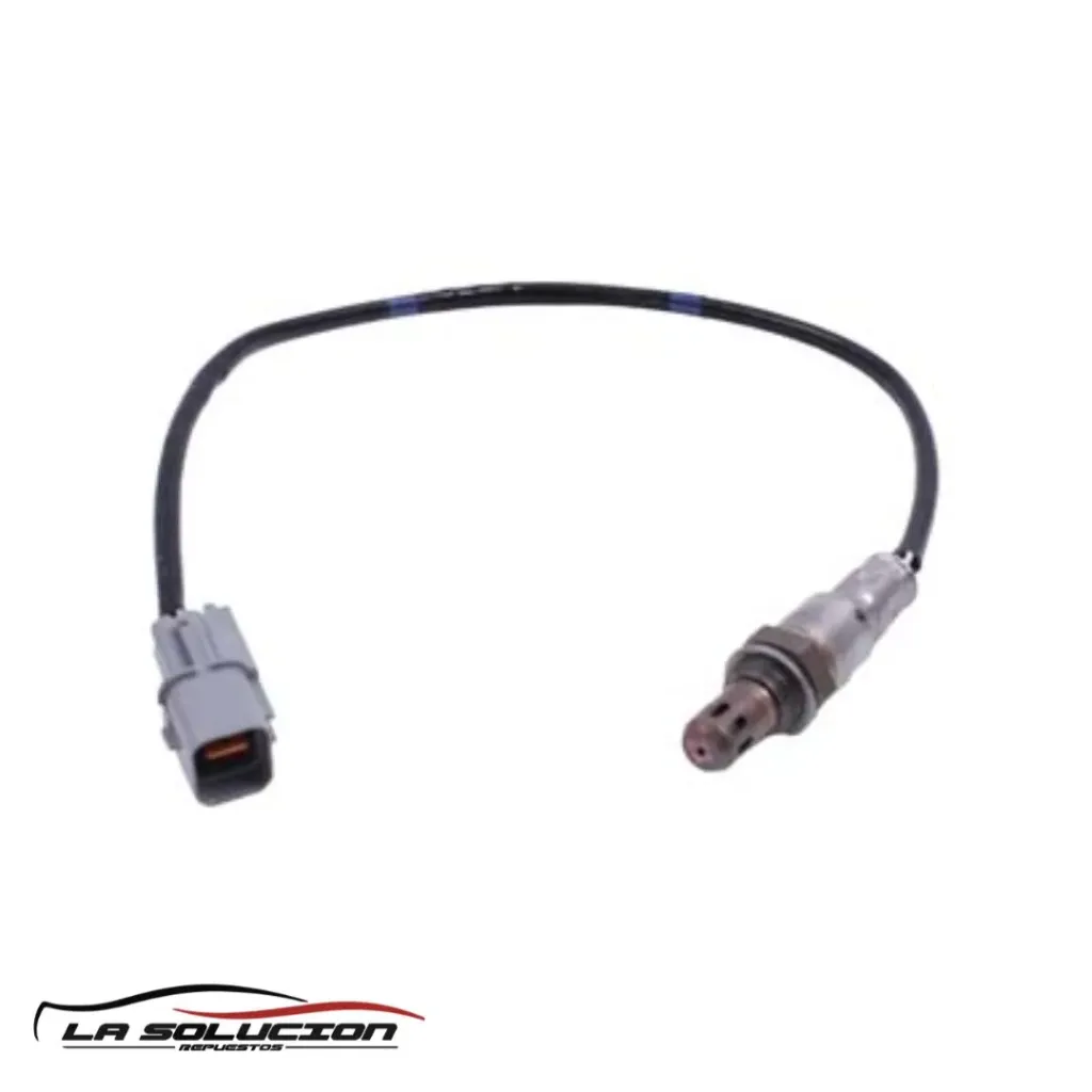 SENSOR OXIGENO HYUNDAY ACCENT RB 1.4, 1.6 2011-2020| CRETA GS 1.6 2016-2020| ELANTRA1.6, 2.0 2007-2020| I-30 1.6 2007-2015| OPTIMA 2.0 2013-2019| SOUL 1.6 2009-2014 KR (SECUNDARIO) (39210-2B320)