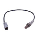 SENSOR OXIGENO HYUNDAY ACCENT RB 1.4, 1.6 11-20| CRETA GS 1.6 16-20| ELANTRA1.6, 2.0 07-20| I-30 1.6 07-15| OPTIMA 2.0 13-19| SOUL 1.6 09-14 KR (SECUNDARIO) (39210-2B320)