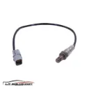 SENSOR OXIGENO HYUNDAY ACCENT RB 1.4, 1.6 2011-2020| CRETA GS 1.6 2016-2020| ELANTRA1.6, 2.0 2007-2020| I-30 1.6 2007-2015| OPTIMA 2.0 2013-2019| SOUL 1.6 2009-2014 KR (SECUNDARIO) (39210-2B320)