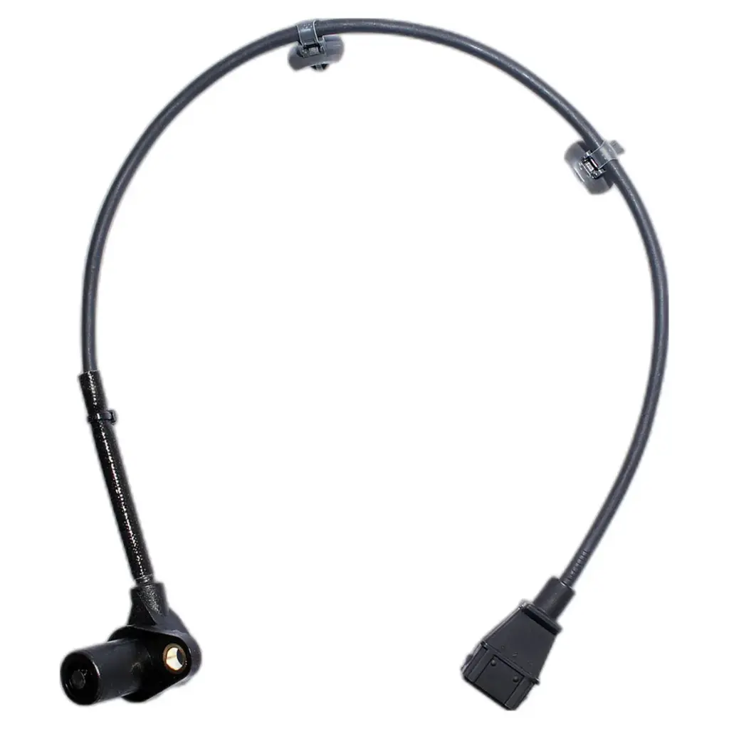 SENSOR POSICION CIGUEÑAL HYUNDAI H-1 2.5 05-07| LIBERO 2.5 00-07 | PORTER HR 2.5 07-10| BESTA II 2.5 06-07 3 PINES KR (39650-42600)