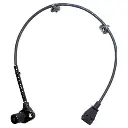 SENSOR POSICION CIGUEÑAL HYUNDAI H-1 2.5 05-07| LIBERO 2.5 00-07 | PORTER HR 2.5 07-10| BESTA II 2.5 06-07 3 PINES KR (39650-42600)